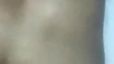 Young Nibba Niibi Full BDSM Sex Vdo