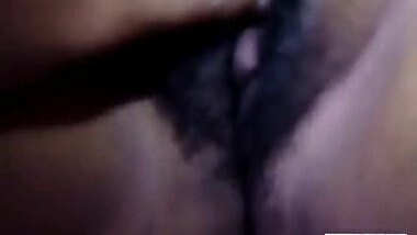 Enjoying nude body of hot Mallu actress Neha Nair