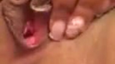 Indian Orgasm pt2 