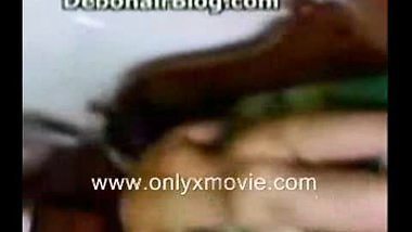 Slutty Babe Fucked POV