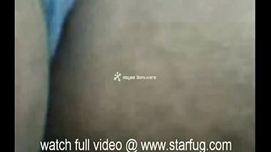 Mallu School Girl On Bed