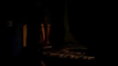 College Lovers Nude at Home Fucking Sex Mms VIdeo
