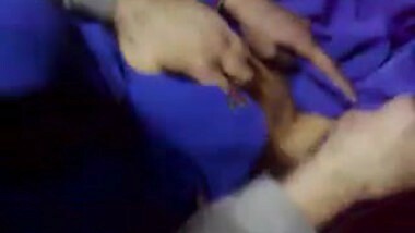 Hot lahore prostitute enjoyed