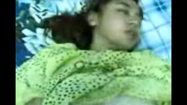 Assam College Couple Sensual Sex After Skipping Class