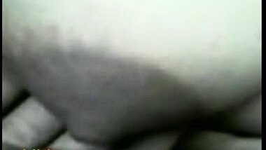 Desi Babe Sex Scandal