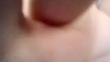 Desi hot girl car sex