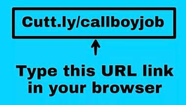 Desi GirlFriend Ki Fest Time Chuday