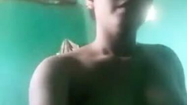 desi bihari village girl