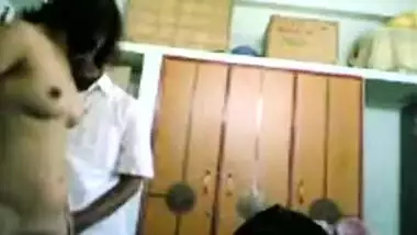 Indian Student Sex Video