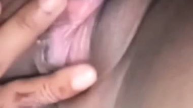 Bald uncle sex affair neighbor bhabhi nude on live call