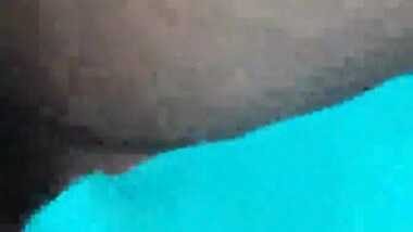 Village Cpl Kissing and Fucking