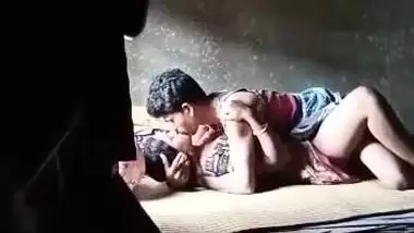 Village devar bhabhi fucking