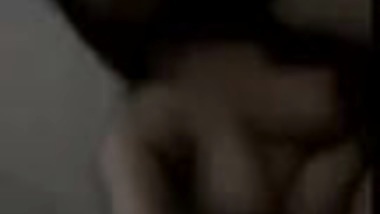 lahore girl with lovely boobs nude on skype with boyfriend