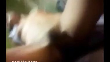 Mumbai Call Girl Ragin Riding Her Customers