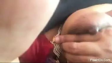 Malayalam sex mms big boobs aunty exposed