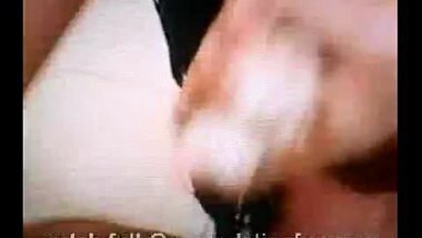 Over Hairy Pussy Showered
