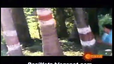 Rambha Super Hot Video