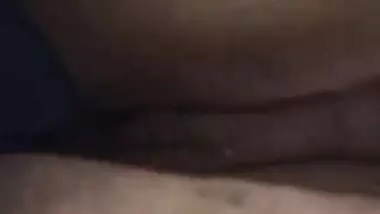 Village wife sharing porn sex with his friend