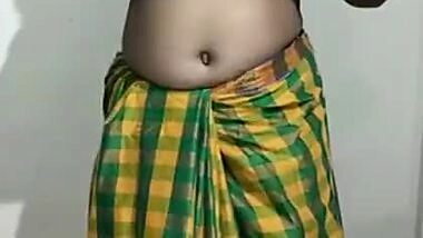 Sex chat with wife part 1