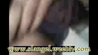 Sexy Indian beauty girl