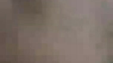 Sexy Desi Girl Shows her Boobs and Pussy