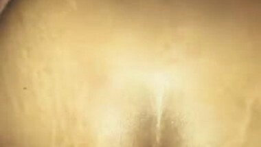 ඔෆිස් ඇරිල ආව ගමං දුන්න සැප Srilankan Style...