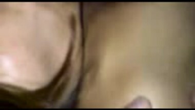 Pakistani Slut Nazia Full