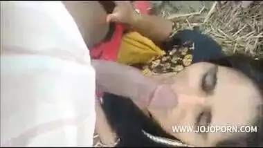 Indian Bengali bhabhi fucking with neighbor uncle