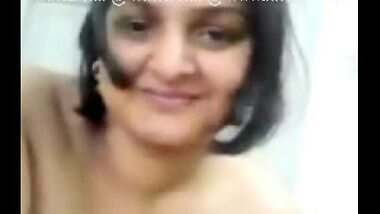 Desi Slut Hard Fucking And Sucking