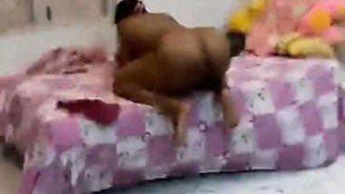 hot aunty taking full cock in mouth ass inserted
