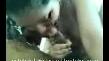 Indian Couple Getting Sex Hidden Shot Video