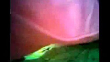 Horny Andhra couple outdoor free porn sex enjoyment