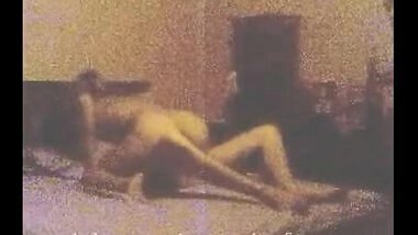 Desi Couple Hotel Room Sex Hidden Cam