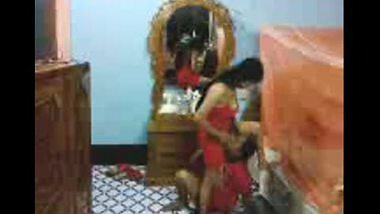 Fsiblog – Brand new Indian scandal mms clip 2013
