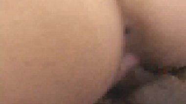 Horny Indian Babe Gets Fucked