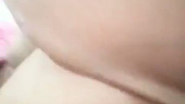 Indian Mallu Bhabhi Fucking Lover