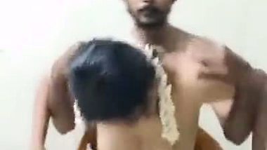 Indian saree XXX video