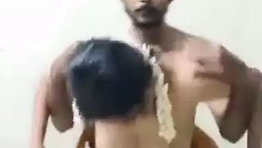 Indian saree XXX video