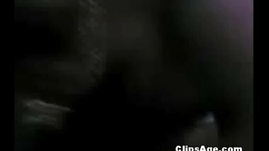 Malayali nurse lady stripping and sucking dick