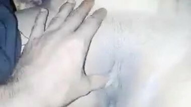 Desi You Hot Lovers Fucking