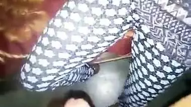 girl sucking her cousin dick