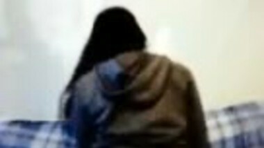 Super cowgirl riding