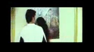 Two Girls Getting Kinky