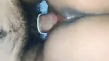 Desi Hot Gf Anal Fuck Part 2