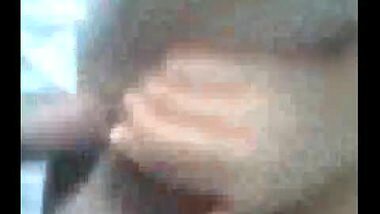 indian condom fuck pussy close up
