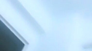 Tango Couple Pooja Cg Xxx