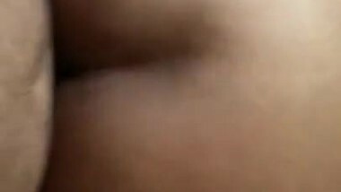 My homely wife ass fuck