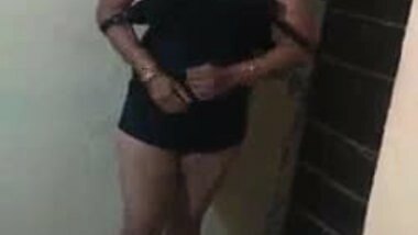 neel shah ahmedabad juhapura