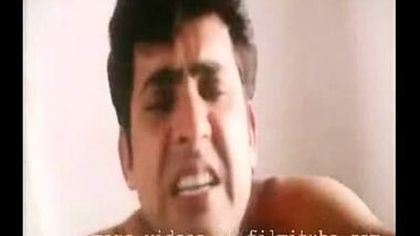 Bollywood Full Msala Scene