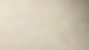 Cute Ludhiana girl rides a big dick in Punjabi sex MMS